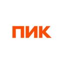 Аватарка канала @pik_ru