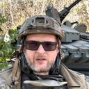 Аватарка канала @evgeniy_lisitsyn