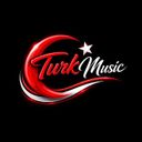 Аватарка канала @TurkMusic9