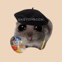Аватарка канала @your_sketchbook