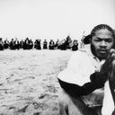 Аватарка канала @hip_hop_classic