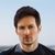 Обложка канала @durov_russia