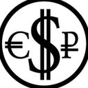 Аватарка канала @proeconomics
