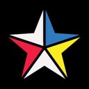 Аватарка канала @tribuna_by