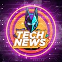 Аватарка канала @techlucker