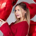 Аватарка канала @andreamamikk