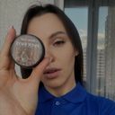 Аватарка канала @ceo_brand