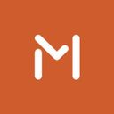 Аватарка канала @MinterNetwork