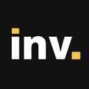 Аватарка канала @INVESTING