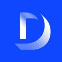 Аватарка канала @DesignBoard