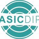 Аватарка канала @ASIC_DIP