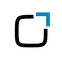 Аватарка канала @omp_ru