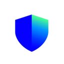 Аватарка канала @trust_announcements