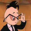 Аватарка канала @ochkarik_tsk