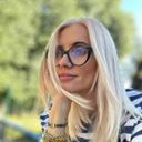 Аватарка канала @MKcrazyoff