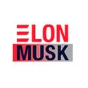 Аватарка канала @elonmusksu