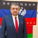Аватарка канала @Prikhodko1970