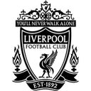 Аватарка канала @Liverpoolc