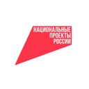 Аватарка канала @Nationalprojects74
