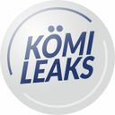 Аватарка канала @komileaks