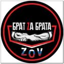 Аватарка канала @bratzabratazov