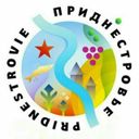 Аватарка канала @pridnestrovec