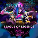 Аватарка канала @NewsOfLegends