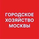 Аватарка канала @kgh_moscow