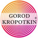 Аватарка канала @gorod_kropotkin