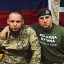 Аватарка канала @molotov_akhmat