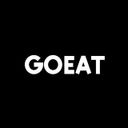Аватарка канала @Go_eat