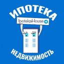 Аватарка канала @ipotekahouse