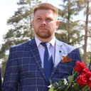 Аватарка канала @ASivakov