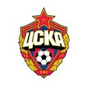 Аватарка канала @fccskamoskow
