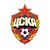 Обложка канала @fccskamoskow