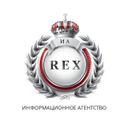 Аватарка канала @iarexru