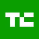 Аватарка канала @techcrunchru