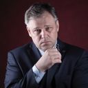 Аватарка канала @miroshnik_r