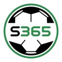 Аватарка канала @soccer365soccer