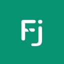 Аватарка канала @findjob_cz