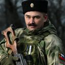 Аватарка канала @majorselivanov