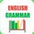 Обложка канала @Grammar6