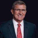 Аватарка канала @RealGenFlynn