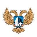 Аватарка канала @minstroydnr