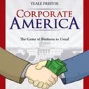 Аватарка канала @corporateamericaept