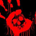 Аватарка канала @prolivstalina