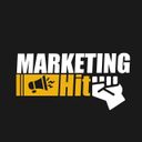 Аватарка канала @marketing_hit