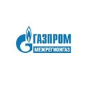 Аватарка канала @news_mrg