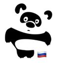 Аватарка канала @igormaisto
