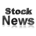 Аватарка канала @Stock_News100